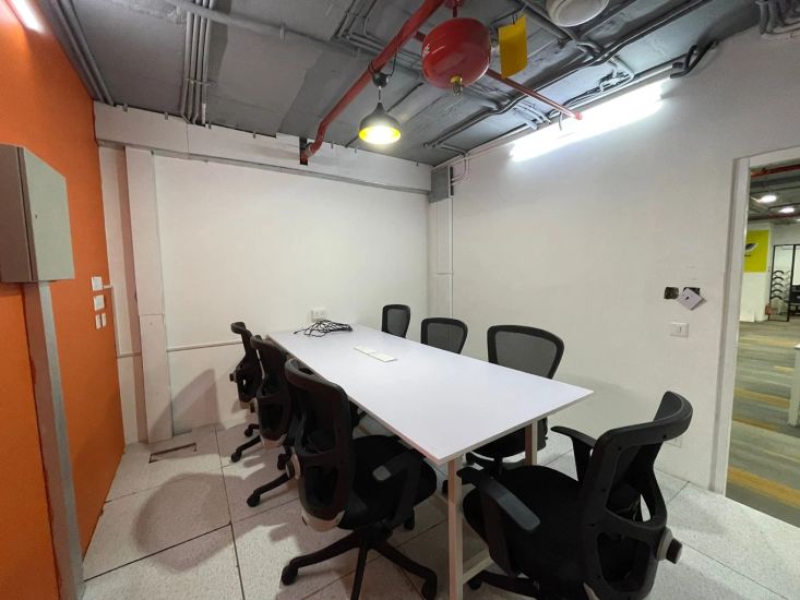CoWork'In